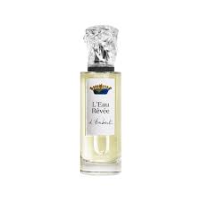 sisley-leau-revees-dhubert-edt-100ml