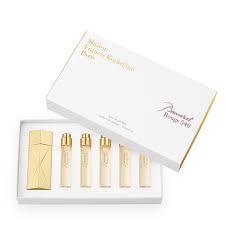 francis-maison-francis-kurkdjian-baccarat-rouge-540-eau-de-parfum-70ml-travel-set-11ml-x-5