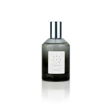 persentio-due-anime-home-spray-100ml