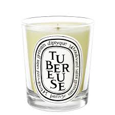 diptyque-tubereuse-candela-190gr