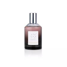 persentio-romantica-pas-home-spray-100ml