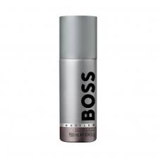 hugo-boss-boss-bottled-deo-vapo-150ml