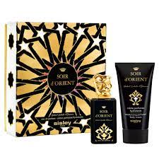 sisley-soir-dorient-set-100ml