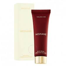 nishane-wulo-ng-cha-hand-cream-30ml