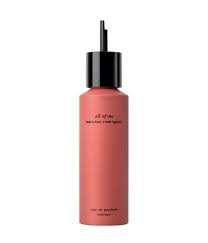 nr-all-of-me-intense-edp-refill-150ml