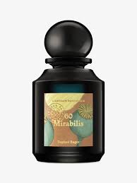 L'Artisan Parfumeur 60 Mirabilis edp 75ml vapo