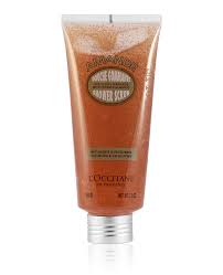 occitane-amande-shower-scrub-200ml