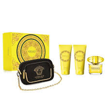versace-coff-yellow-d-edt90ml-b-l-s-g-p