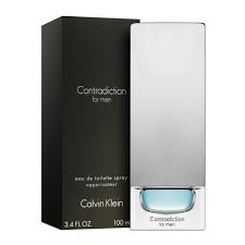 ck-contradiction-men-edt-50ml-v