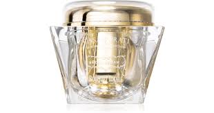 casamorati-fiore-d-ulivo-body-cream-200m