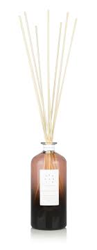 persentio-romantica-pas-diffusore-3000ml