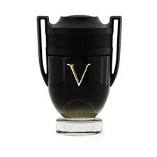 p-rabanne-invictus-victory-ext-edp-50ml