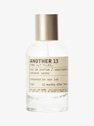 le-labo-another-13-edp-50ml-vapo
