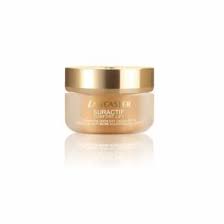 Lancaster Suractif Rich Day Cream spf15