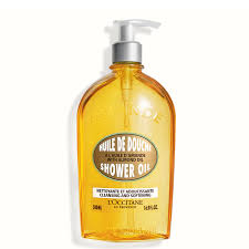 occitane-almond-shower-oil-500ml