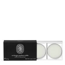 diptyque-prof-sol-orpheon-refill-2x3g