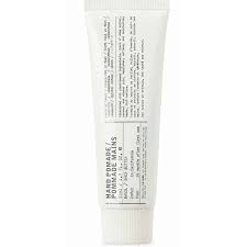 Le Labo Basil Hand Pomade 55ml