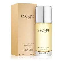 ck-escape-men-edt-100ml-vapo