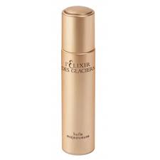 valmont-elixir-huile-majesteuse-30ml
