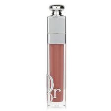 Dior Addict Lip Maximizer 014