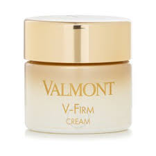 valmont-v-firm-cream-50ml
