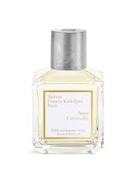 maison-francis-kurkdjian-aqua-universalis-hair-mist-70m
