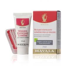 mavala-masque-exfoliant-15ml