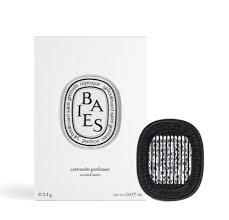 diptyque-ricarica-diffusore-baies-2-1g