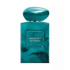 Armani Blue Turquoise edp 50ml