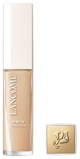 lancome-teint-idole-ultra-wear-care-glow-serum