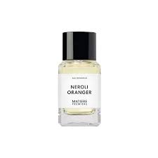 matiere-p-neroli-oranger-edp-6ml