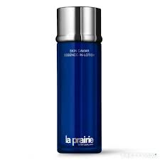 la-prairie-s-caviar-essence-lotion-250ml