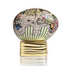 thoo-the-house-of-oud-wabisabi-edp-75ml