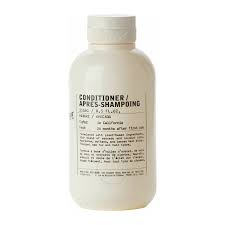 Le Labo Hinoki Conditioner 250ml