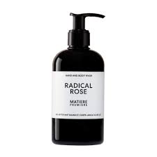 matiere-p-radical-r-hand-body-wash-300ml