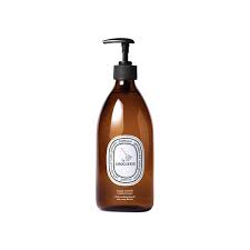 diptyque-detergente-stoviglie-500ml-drog