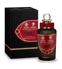 penhaligons-halfeti-leather-edp-100ml