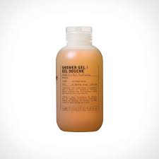 le-labo-hinoki-sg-250ml