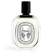 diptyque-olene-edt-100ml