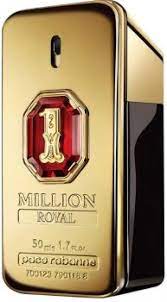 paco-rabanne-1-million-royal-parfum-100ml