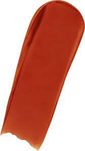 giorgio-armani-lip-power-matte-lipstick-405