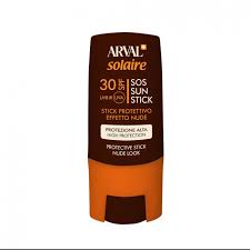 arval-solaire-sos-sun-stick-spf30-9ml