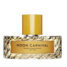 vilhelm-parfumerie-moon-carnival-edp-100ml