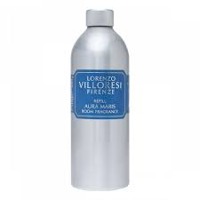 villoresi-alam-refill-fr-500ml-10-bast