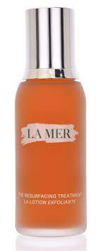 la-mer-the-resurfacing-treatment-100ml