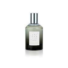 persentio-incontro-a-ve-home-spray-100ml