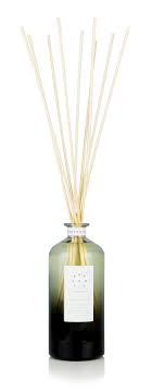 persentio-incontro-a-ve-diffusore-750ml