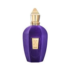 sospiro-laylati-edp-100ml