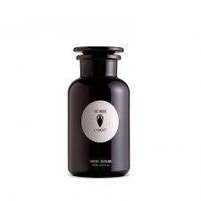 lobjet-cote-maquis-bath-salts-500ml