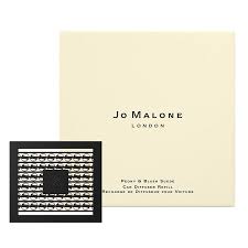 Jo Malone Peony & BS Diff Cartidge